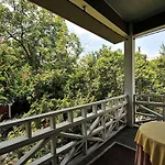 Austin\'S Inn At Pearl Street