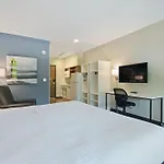 Extended Stay America Premier Suites - Austin - Austin Airport