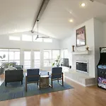 Bear Creek Modern