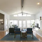 Bear Creek Modern