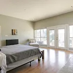 Bear Creek Modern