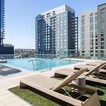 Locale Austin - Rainey Street