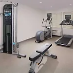 Woodspring Suites Austin South Central I-35