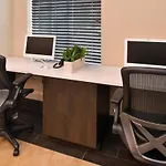 Candlewood Suites - Austin Airport By Ihg