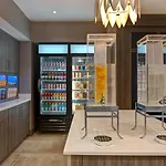 Homewood Suites By Hilton Austin/Cedar Park-Lakeline, Tx