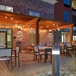 Homewood Suites By Hilton Austin/Cedar Park-Lakeline, Tx