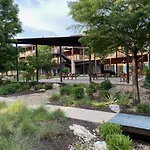 Lone Star Court, By Valencia Hotel Collection (Adults Only)