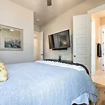 Upscale Austin Area Escape Families Welcome!