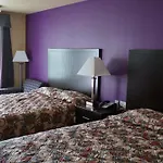 Village Motor Inn