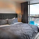 Littlefield Lofts #504