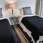 Littlefield Lofts #504