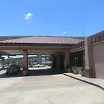 University Inn Austin North