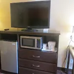 University Inn Austin North