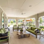 Luxury Townhomes - Evonify Stays