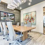 Sentral East Austin At 1614 E Sixth