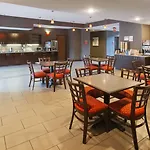 Best Western Plus Austin Airport Inn & Suites