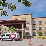 Best Western Plus Austin Airport Inn & Suites