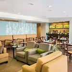 Sleep Inn & Suites Austin North - I-35