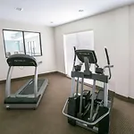 Sleep Inn & Suites Austin North - I-35