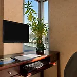 Super 8 By Wyndham Austin Downtown/Capitol Area