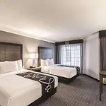 La Quinta By Wyndham Austin At The Domain