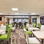 La Quinta Inn By Wyndham Austin North