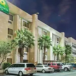 La Quinta Inn By Wyndham Austin North