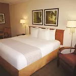 La Quinta Inn By Wyndham Austin Capitol / Downtown