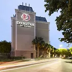 Doubletree By Hilton Austin-University Area