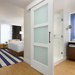 Fairmont Austin