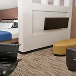 Holiday Inn Austin Airport By Ihg