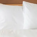 Holiday Inn Austin Airport By Ihg