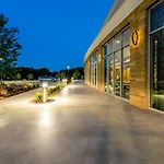 Holiday Inn Austin Airport By Ihg