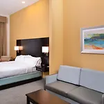 Holiday Inn Express & Suites Austin South By Ihg