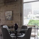 The Guild Austin Lofts On 5Th