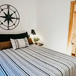 The Bison Cabin - The Cabins At Rim Rock