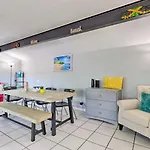 Renovated Austin Home With Yard About 9 Mi To Dtwn!