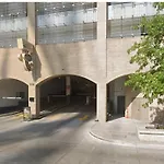 Littlefield Lofts #707
