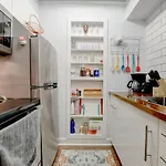 Cozy Studio Stay Near Downtown Austin And Ut
