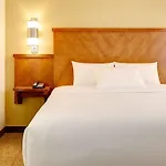 Sonesta Select Austin North Central