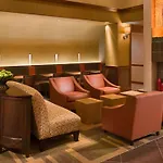 Sonesta Select Austin North Central
