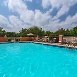 Sonesta Select Austin North Central
