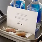 Archer Hotel Austin