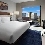 Ac Hotel By Marriott Austin-University