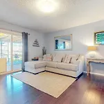 Bluebonnet Bungalow