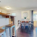 Bluebonnet Bungalow