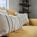Brand-New Unit For Rnr Minutes From Downtown