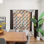 Modern Luxury Home - Minutes From Lady Bird Lake