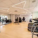 Hotel Viata