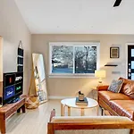 Quick Bike Ride To Central Austin From Quiet 1Bd